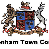 Public Meeting on Council's Financial Priorities 2026-27