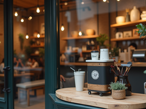 Why Every Small Business Needs a Website for Success and Growth