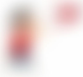 青虫はすぐに面白い企画を思いつく