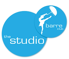 studio booster logo.png
