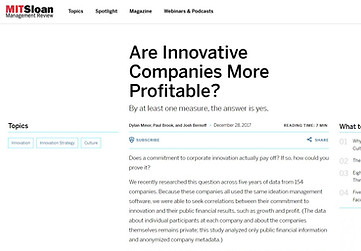 MIT Sloan - Are innovative companies mopre profitable.jpg
