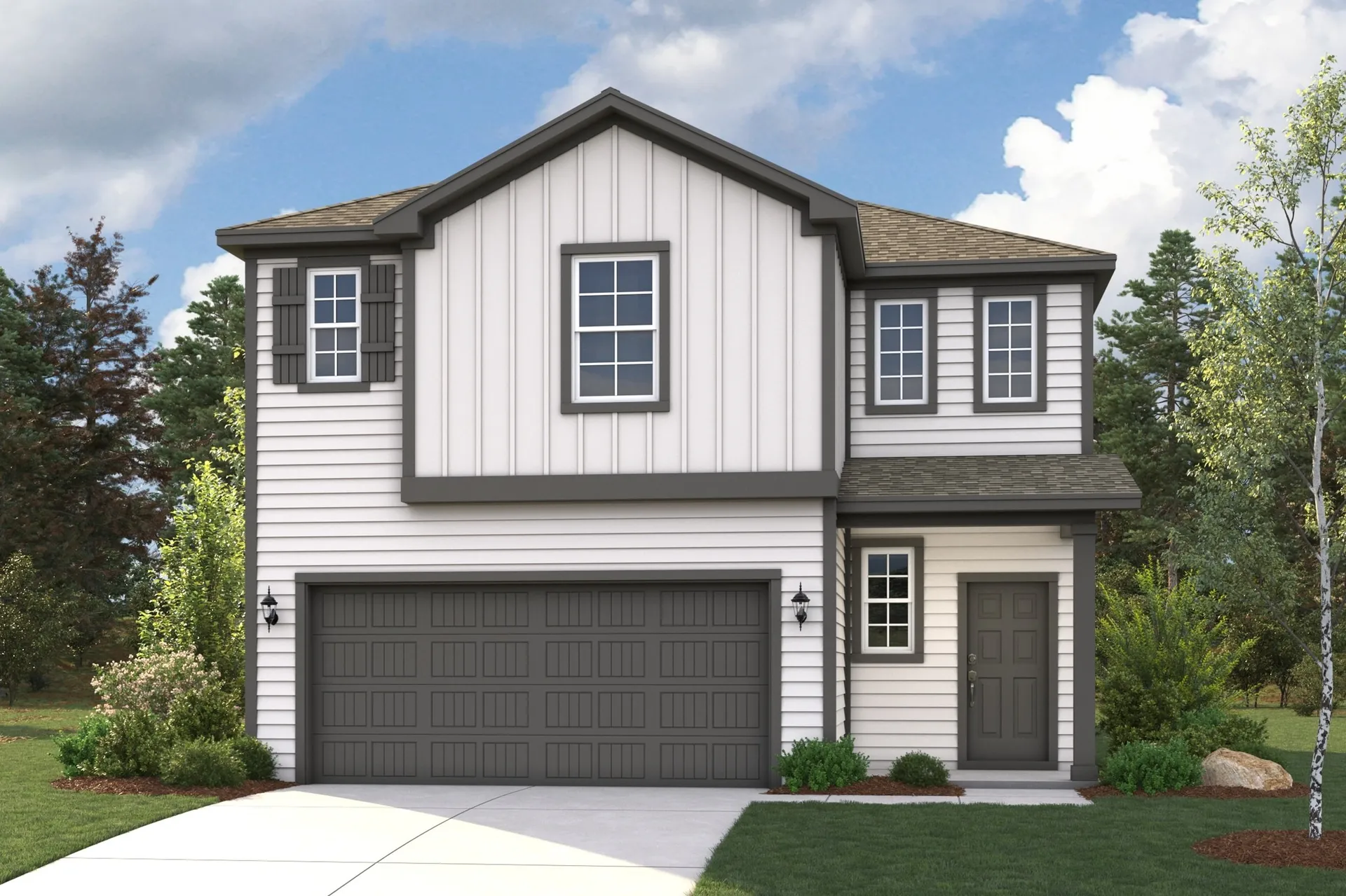 COMPRAR CASA EN HOUSTON