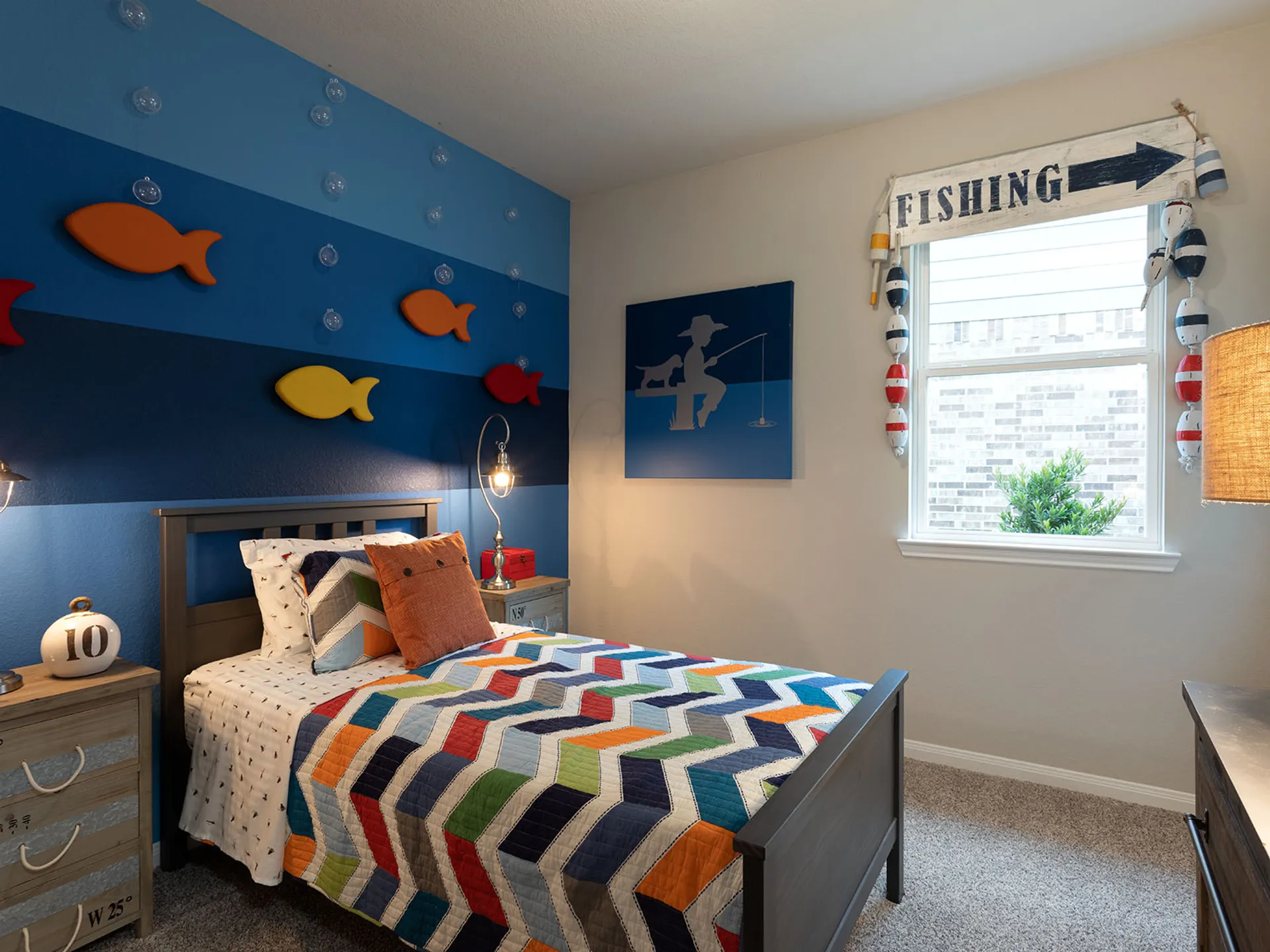 COMPRAR CASA EN HOUSTON