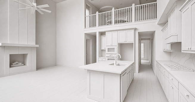 casa-nueva-en-houston.png