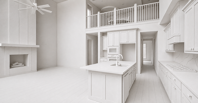 casa-nueva-en-houston.png