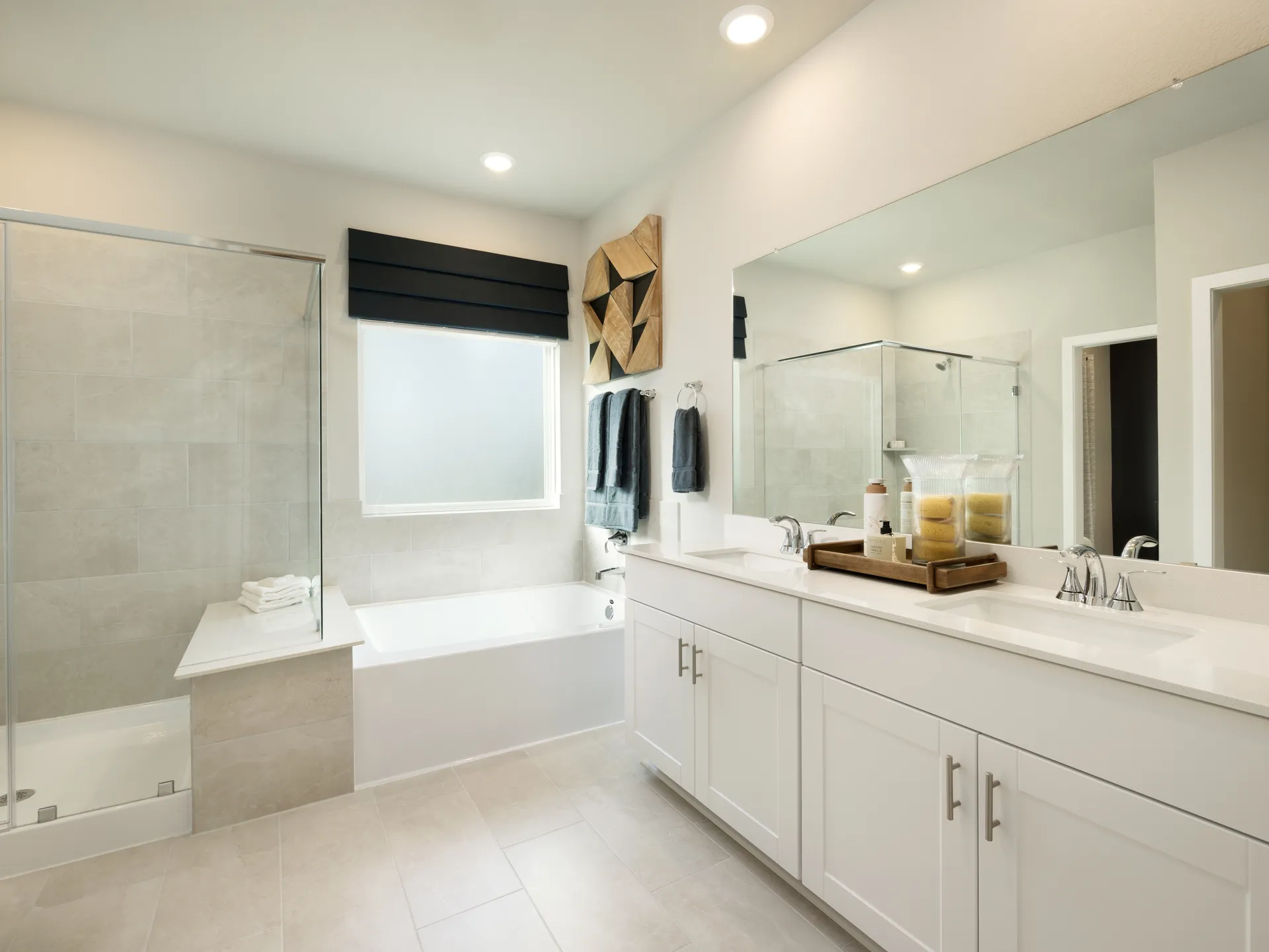 COMPRAR CASA EN HOUSTON