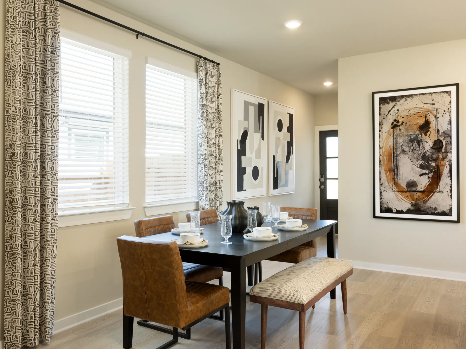 COMPRAR CASA EN HOUSTON