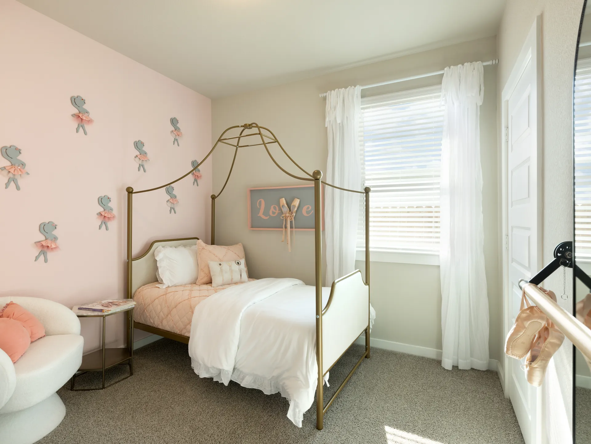 Casas nuevas en conroe tx
