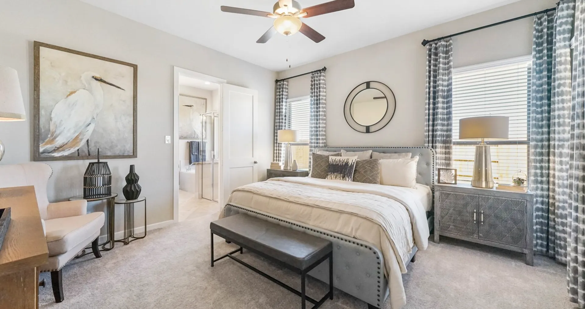 COMPRAR CASA EN HOUSTON