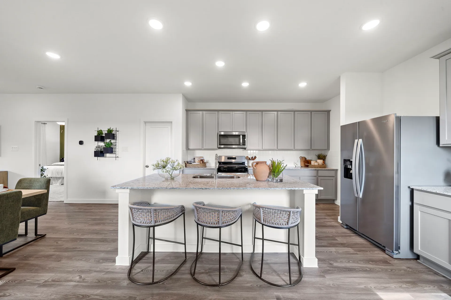 COMPRAR CASA EN HOUSTON