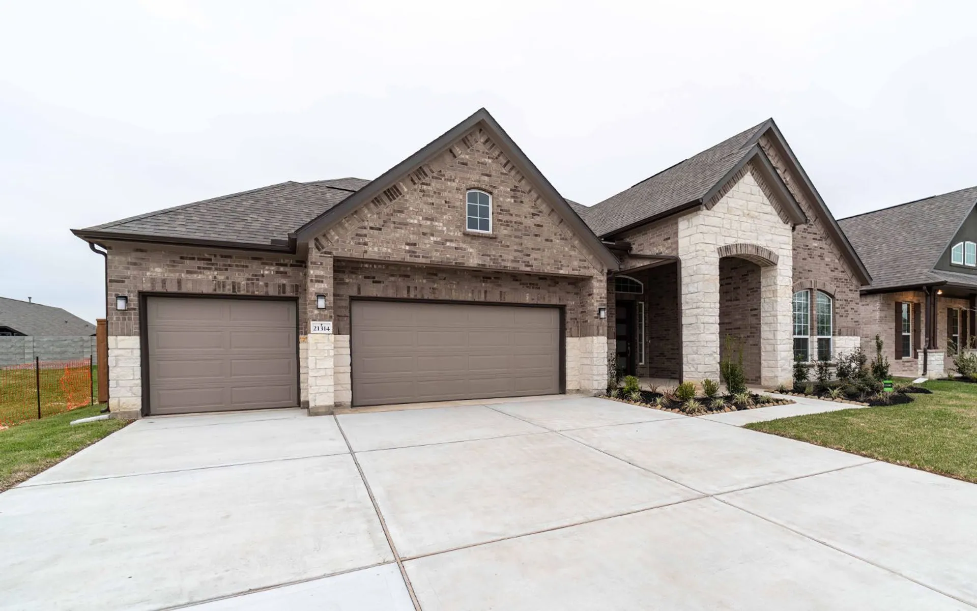COMPRAR CASA EN HOUSTON