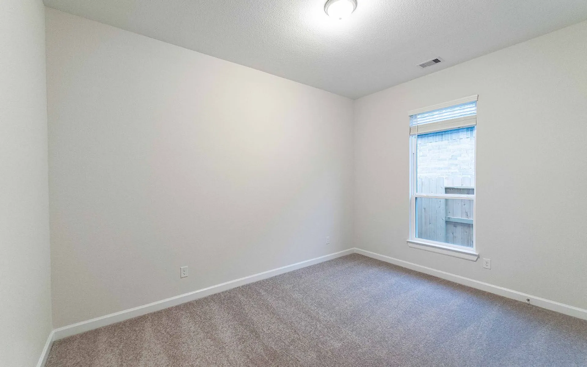 COMPRAR CASA EN HOUSTON