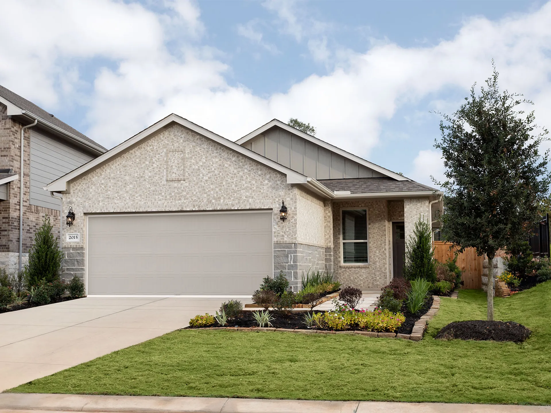 COMPRAR CASA EN HOUSTON