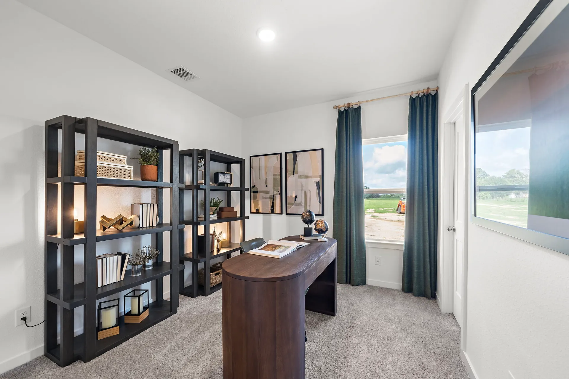 COMPRAR CASA EN HOUSTON