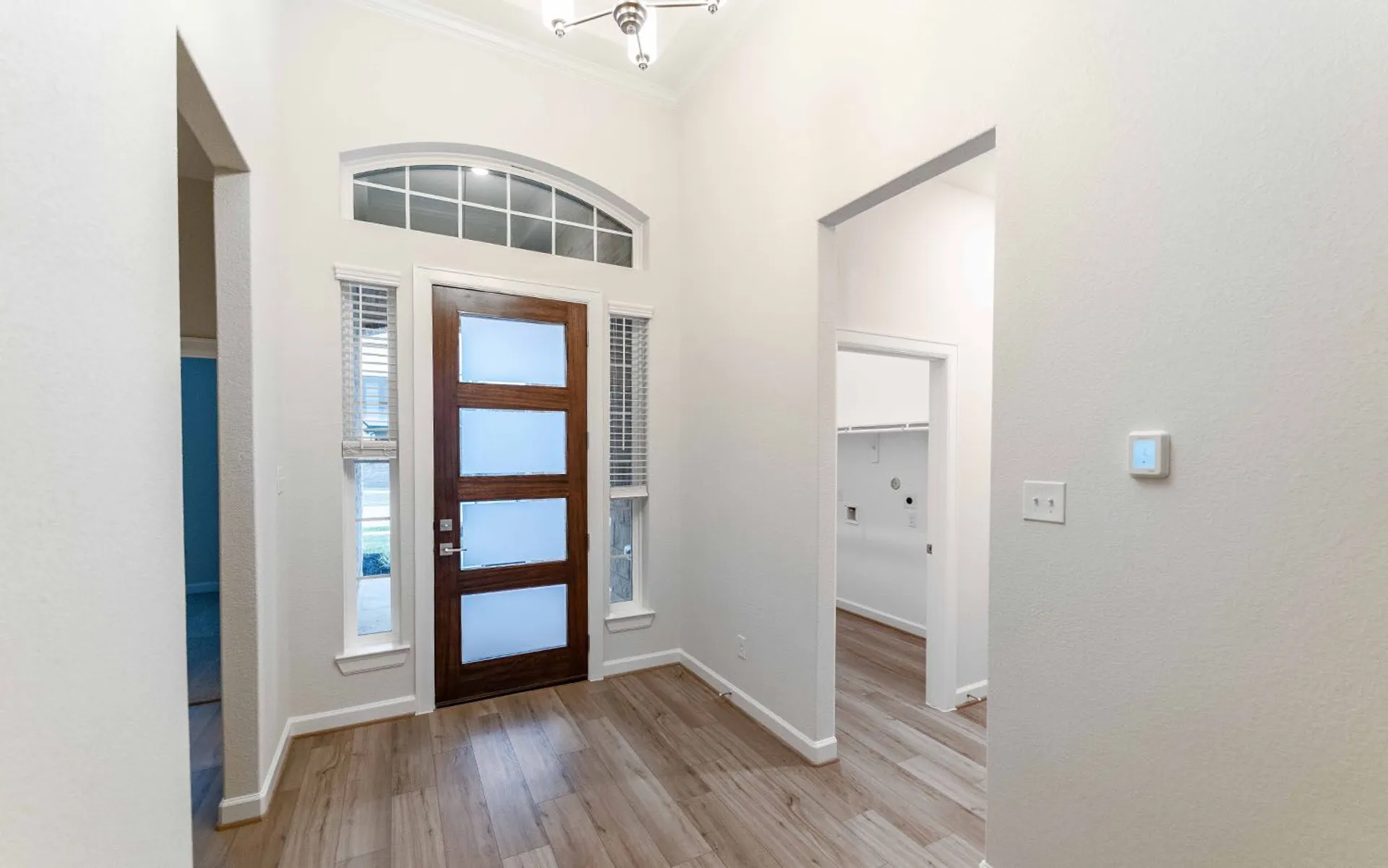 COMPRAR CASA EN HOUSTON