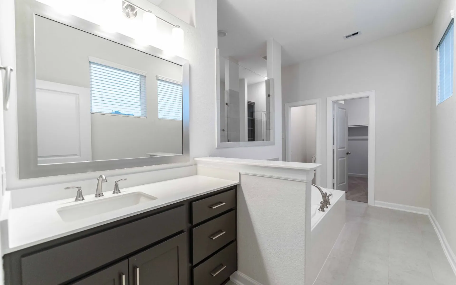 COMPRAR CASA EN HOUSTON