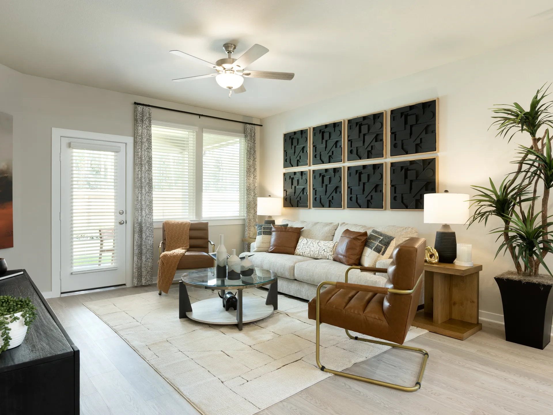 COMPRAR CASA EN HOUSTON