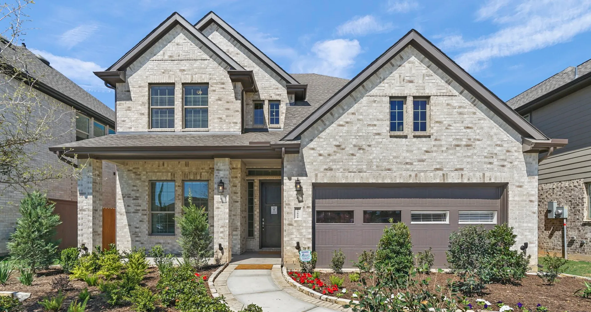 COMPRAR CASA EN HOUSTON