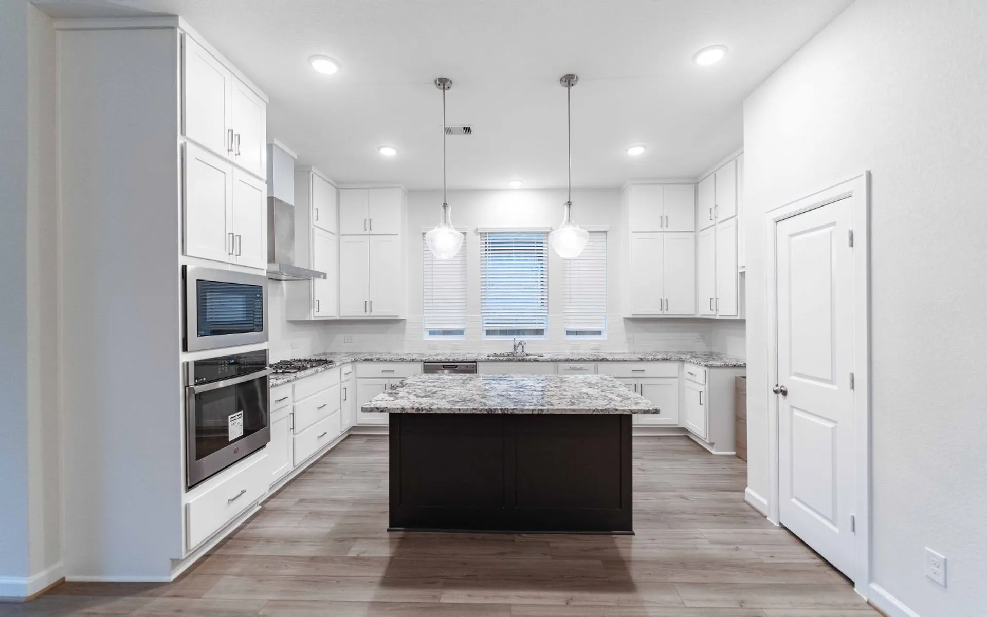 COMPRAR CASA EN HOUSTON