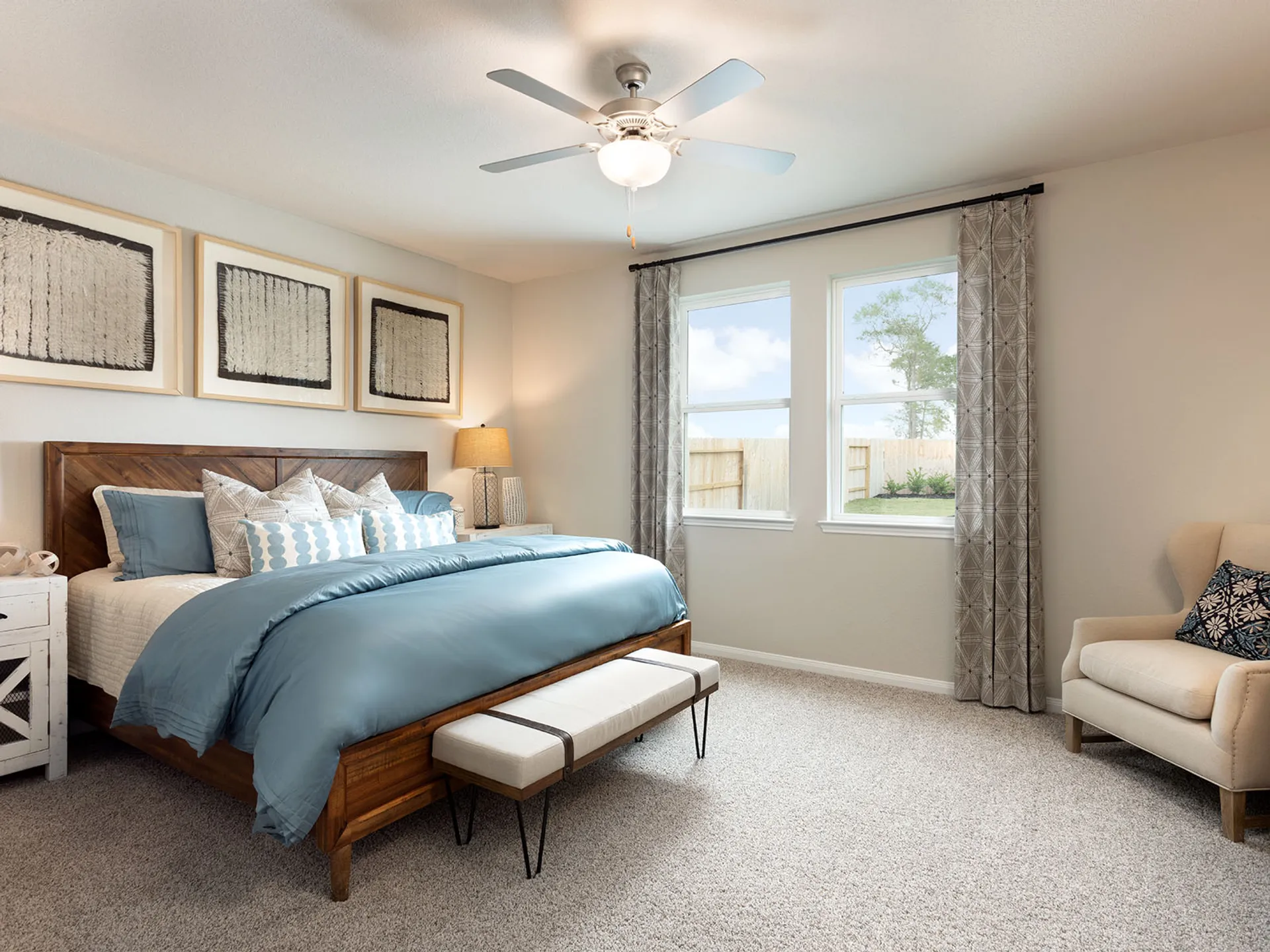 COMPRAR CASA EN HOUSTON