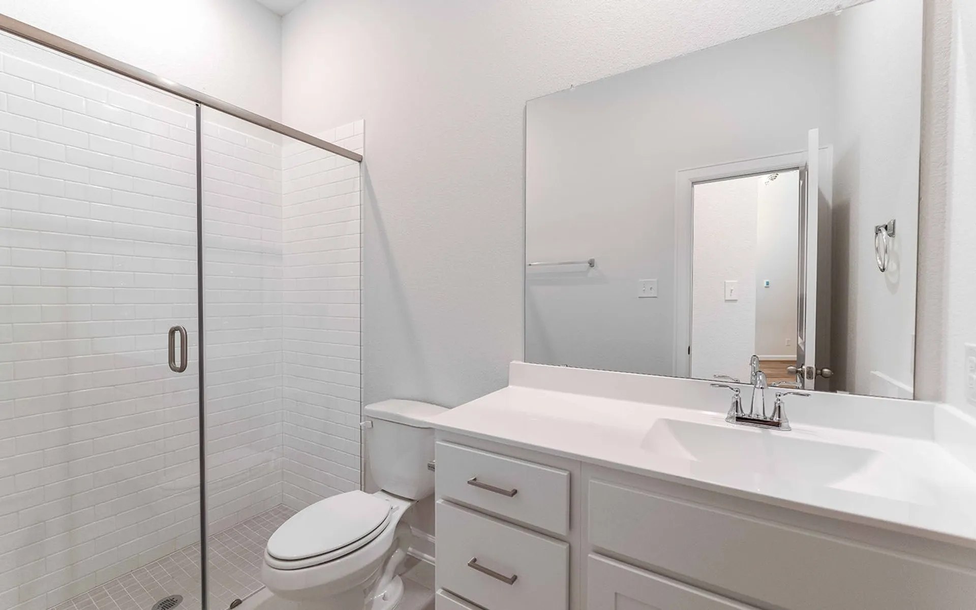 COMPRAR CASA EN HOUSTON