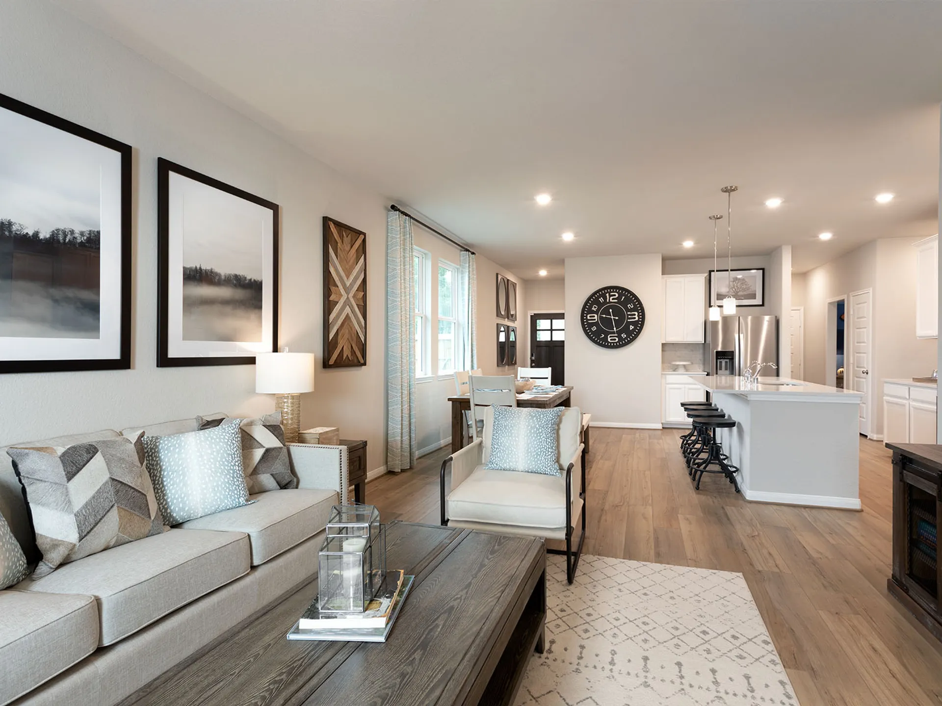 COMPRAR CASA EN HOUSTON