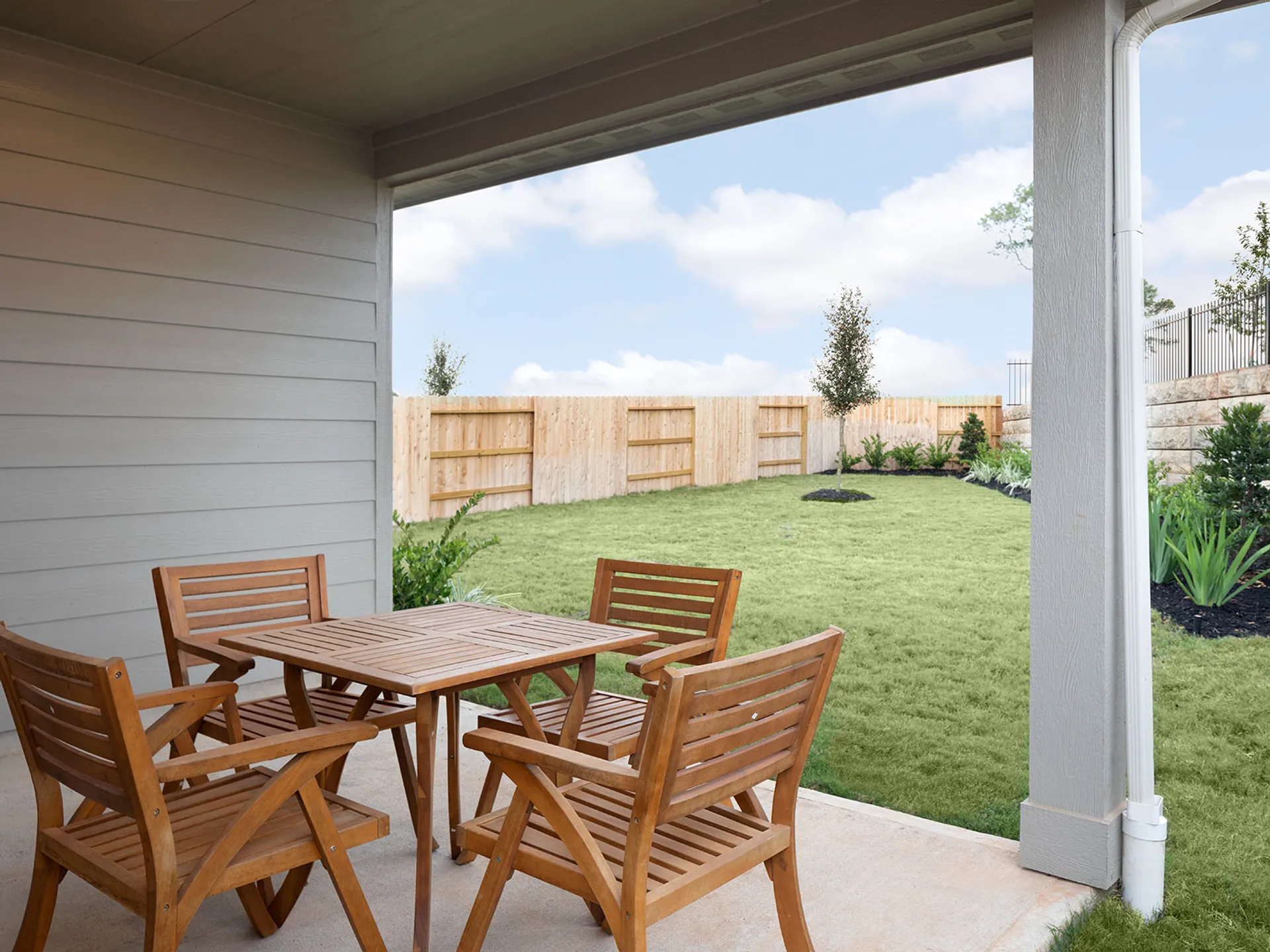COMPRAR CASA EN HOUSTON