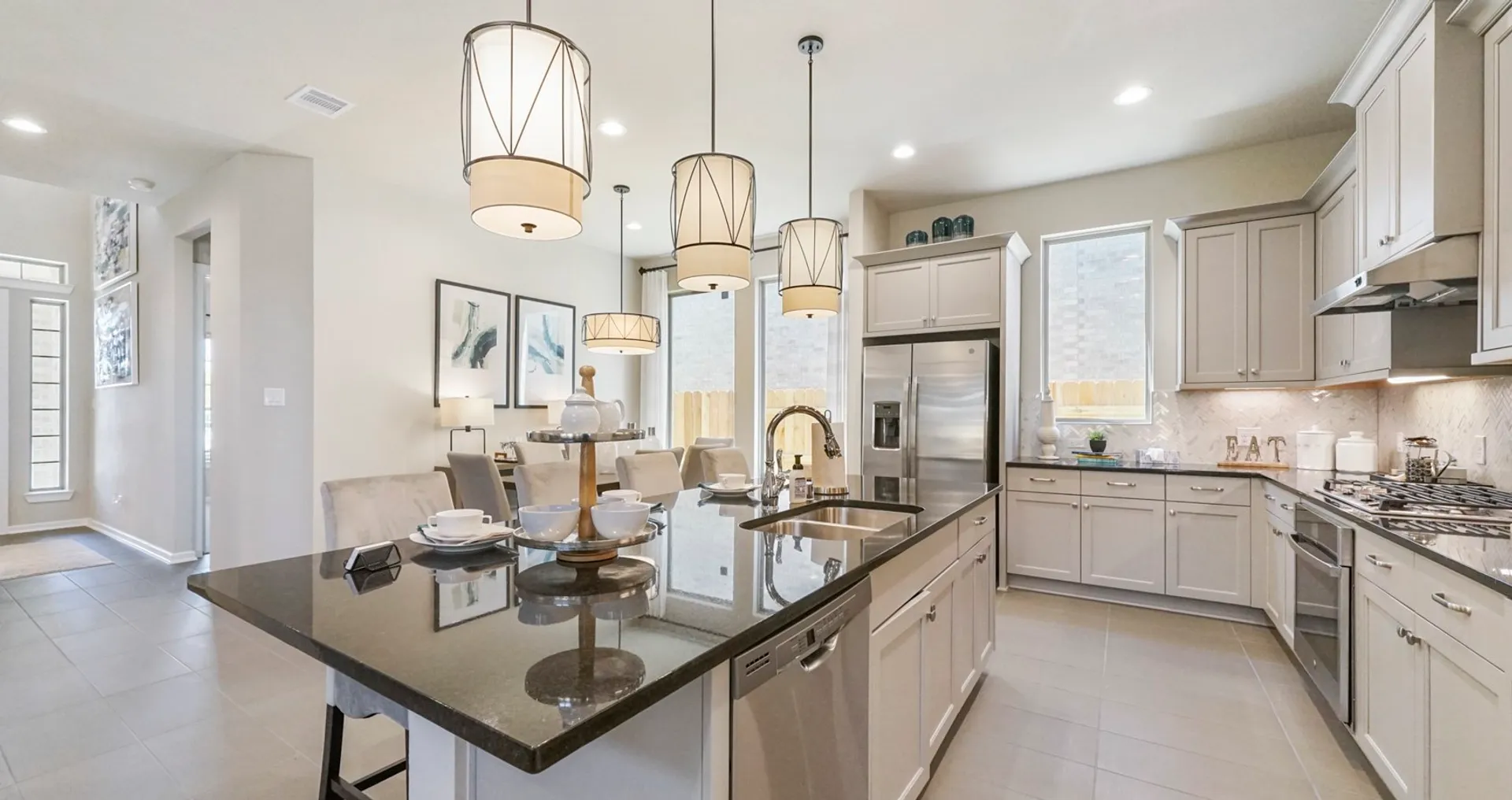 COMPRAR CASA EN HOUSTON
