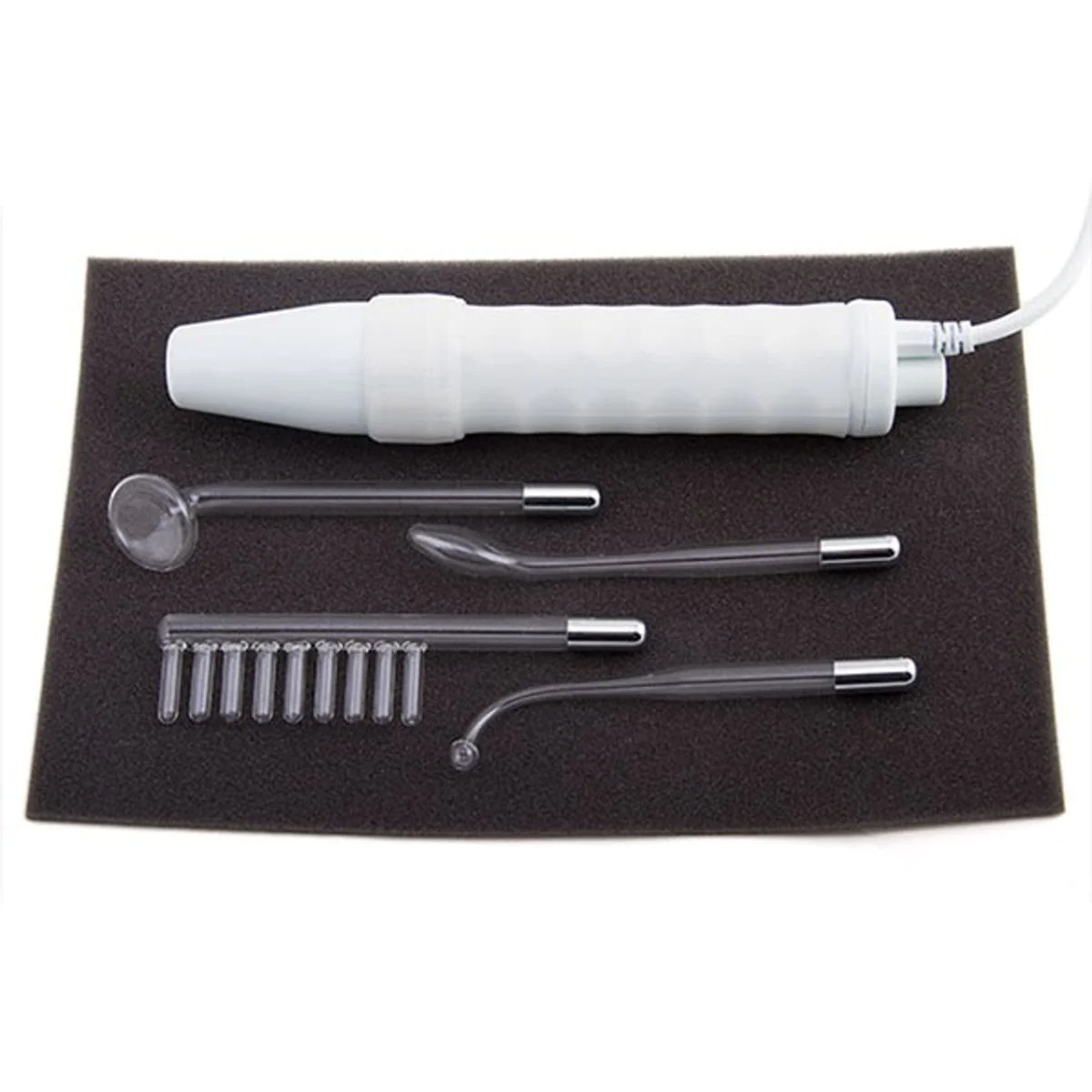 Violet Wand Class!