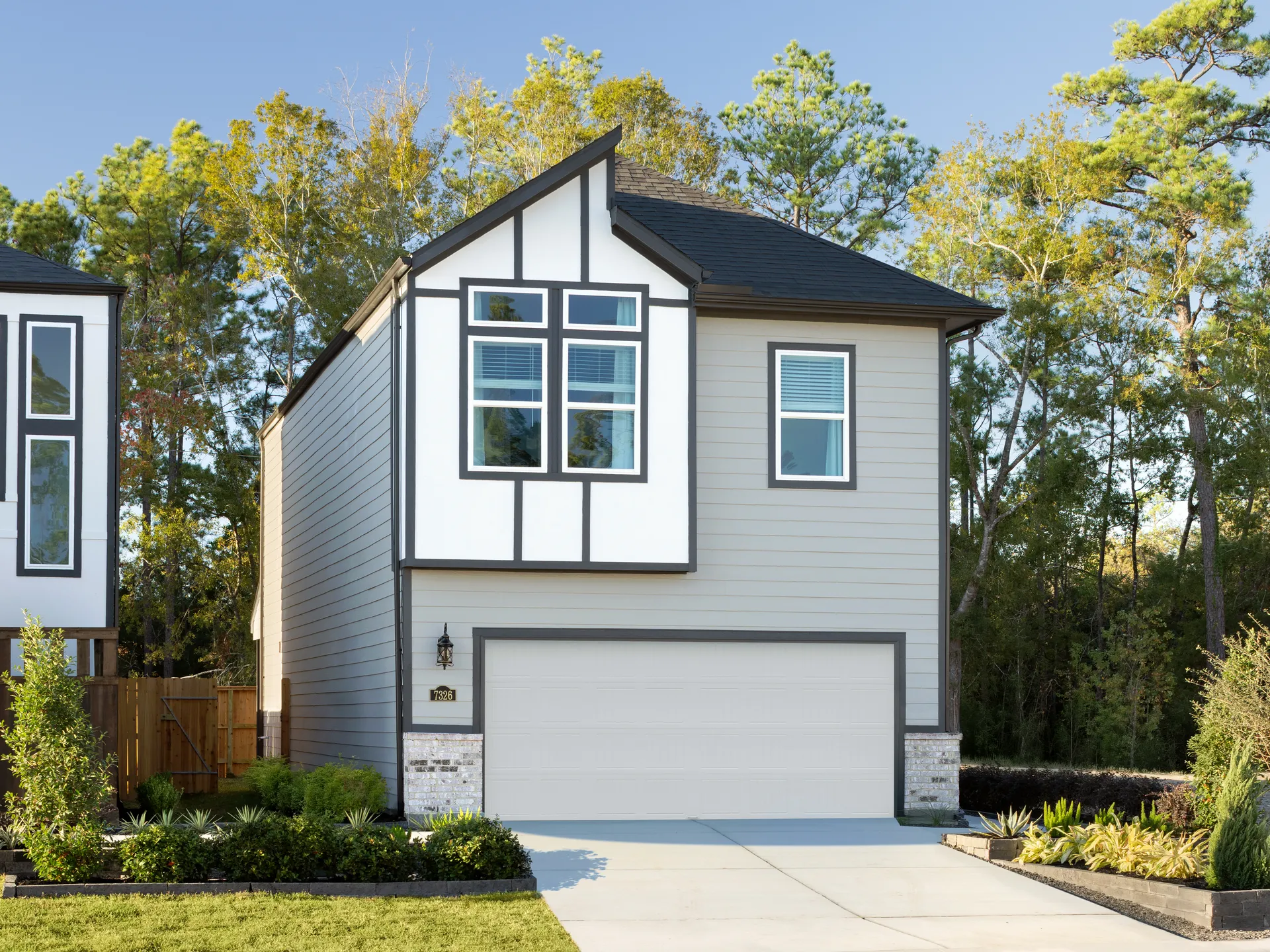 COMPRAR CASA EN HOUSTON