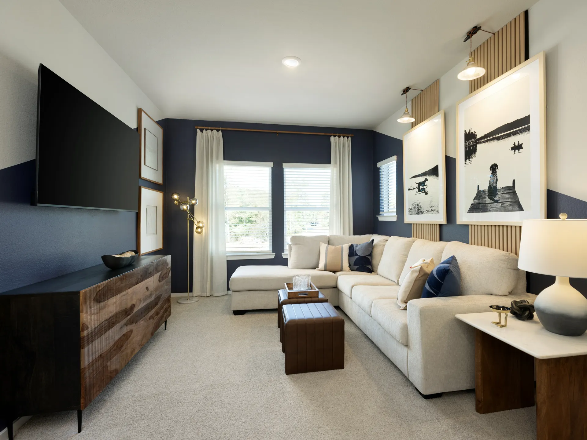 COMPRAR CASA EN HOUSTON