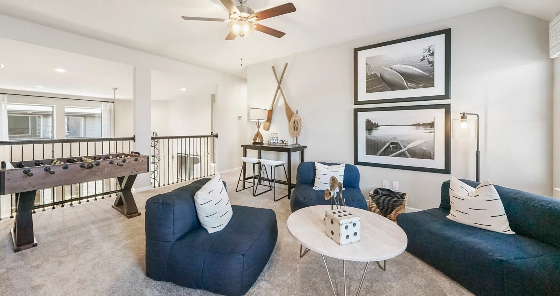 COMPRAR CASA EN HOUSTON