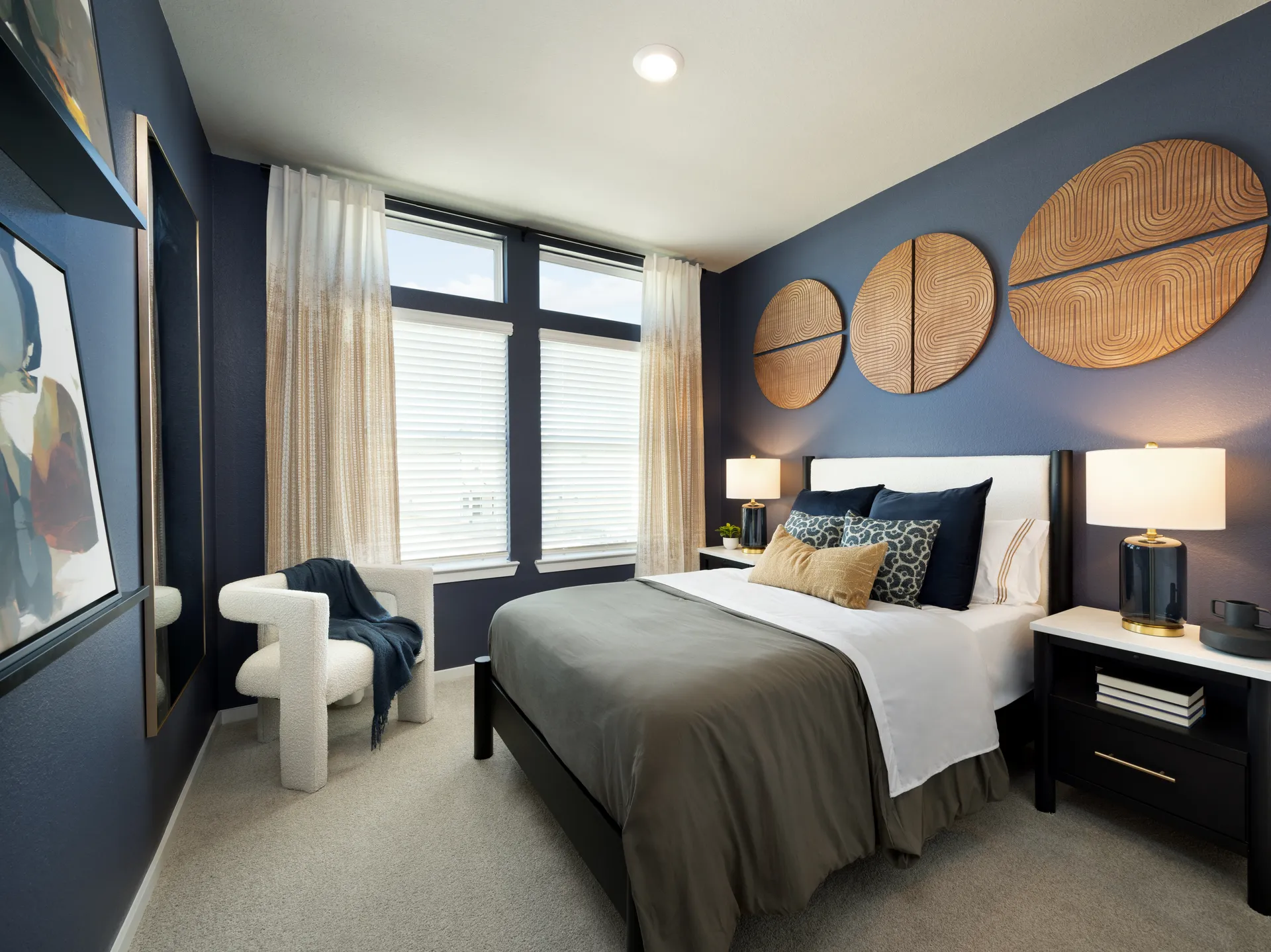 COMPRAR CASA EN HOUSTON