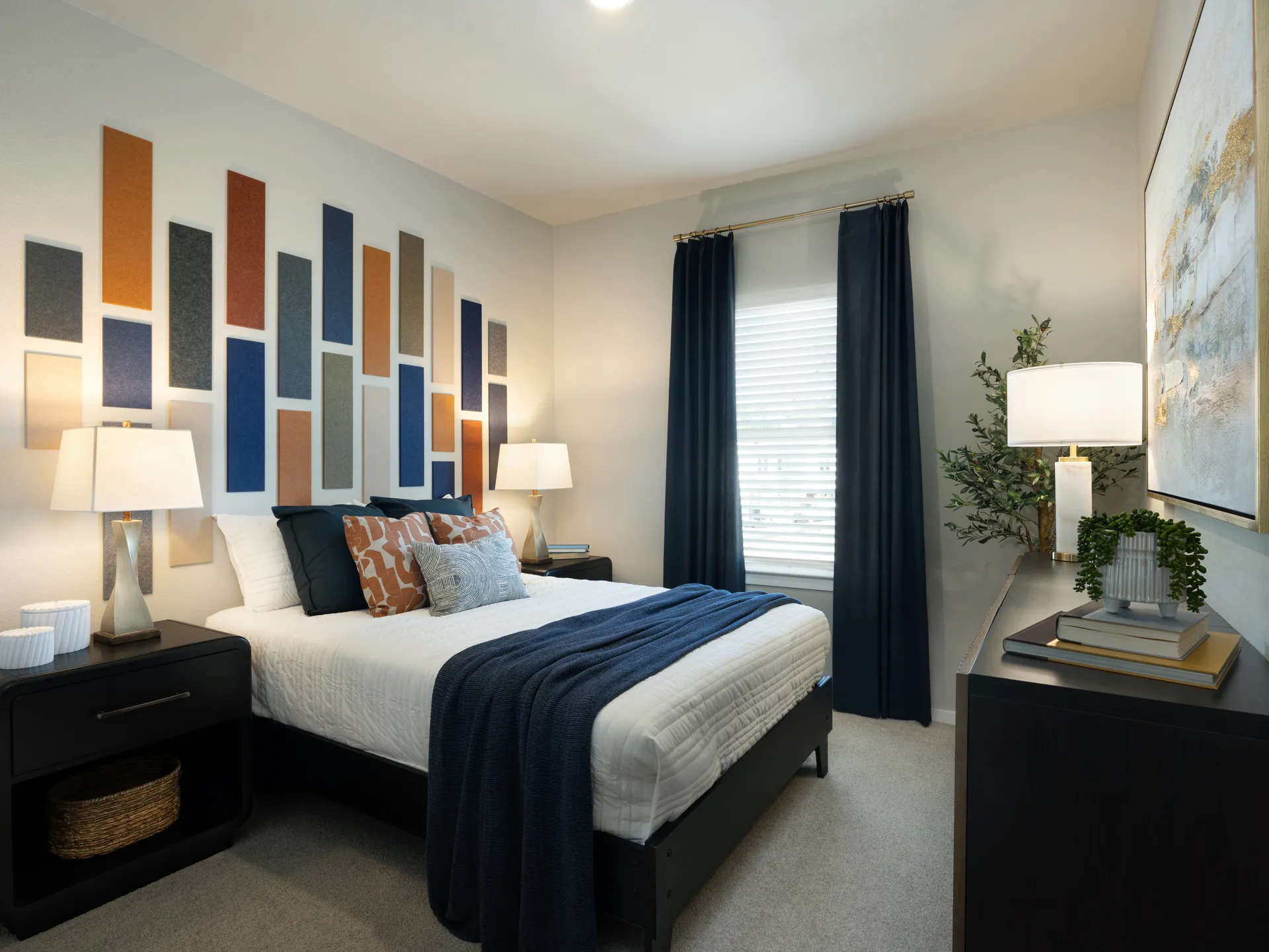 COMPRAR CASA EN HOUSTON