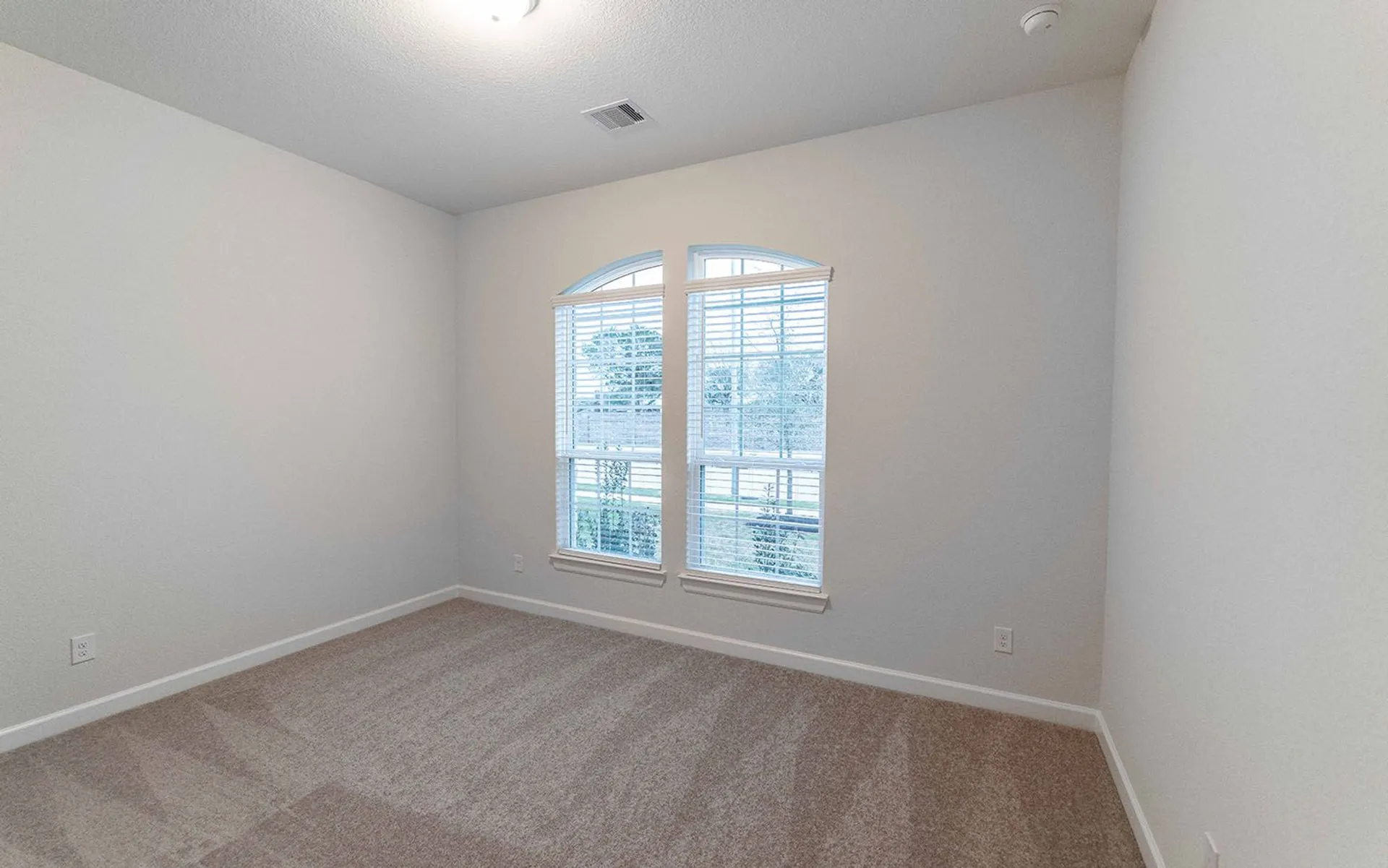 COMPRAR CASA EN HOUSTON