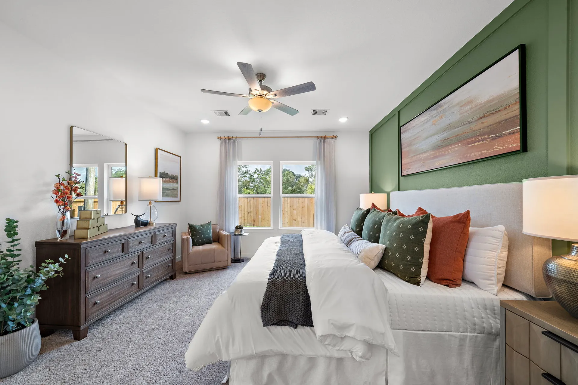 COMPRAR CASA EN HOUSTON