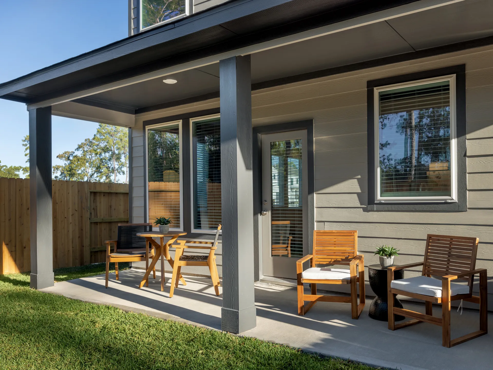 COMPRAR CASA EN HOUSTON