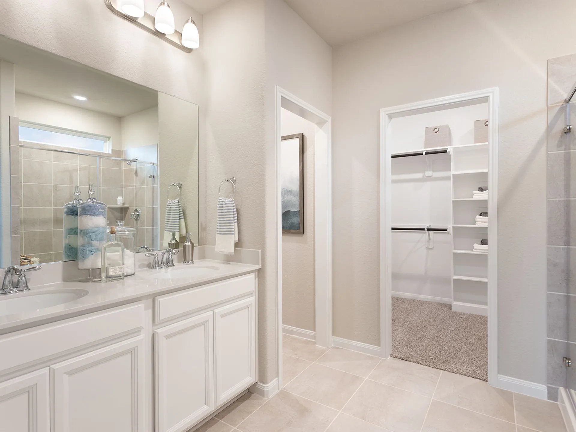 COMPRAR CASA EN HOUSTON