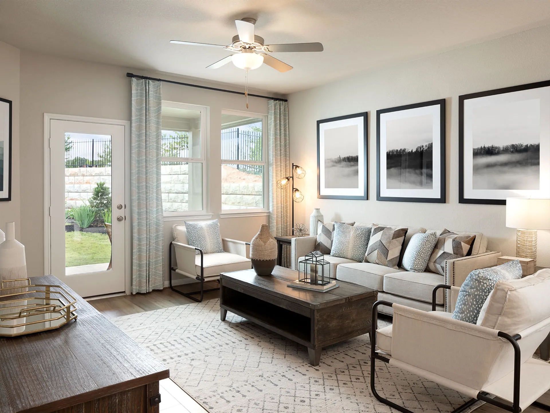 COMPRAR CASA EN HOUSTON