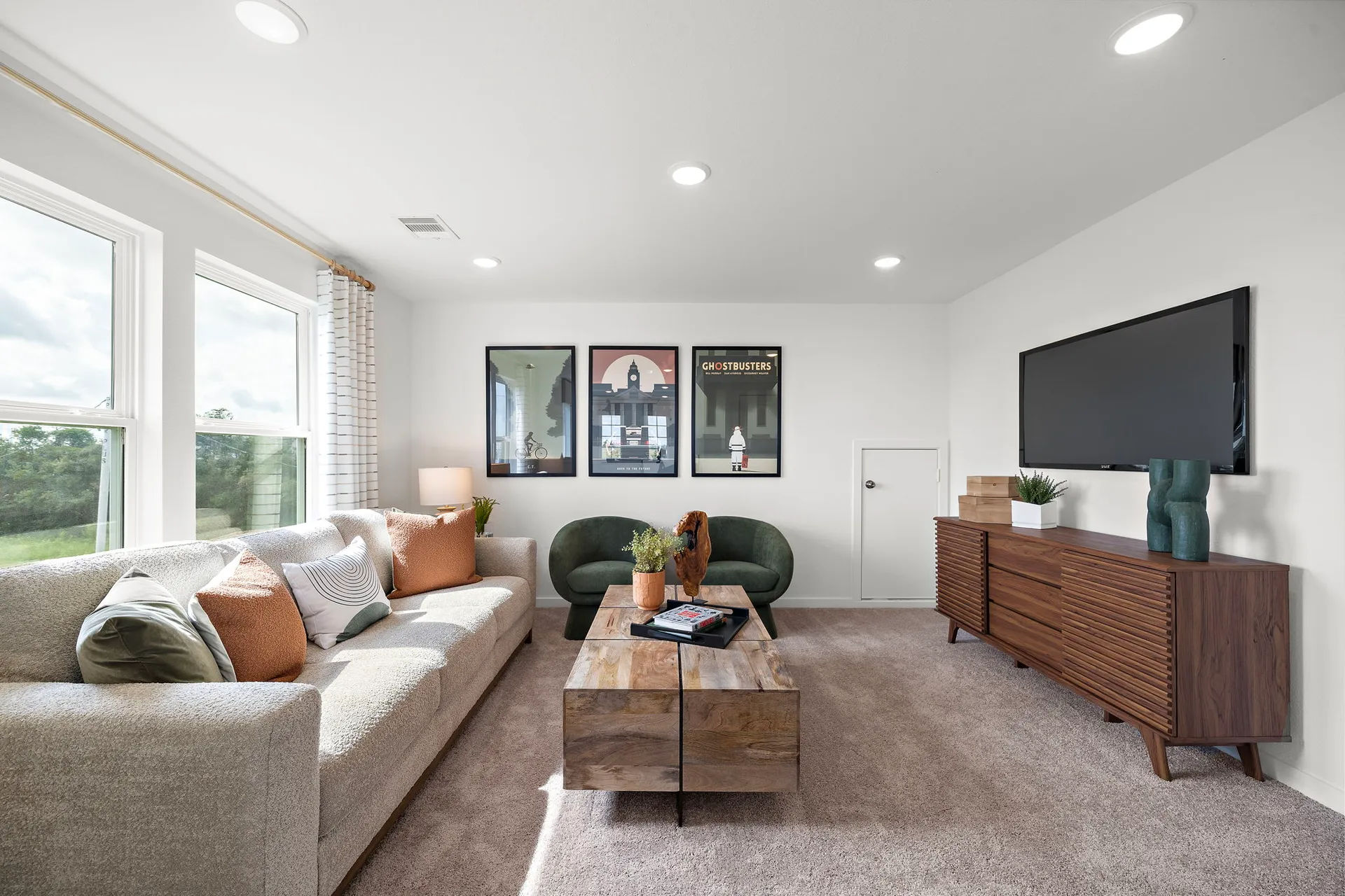 COMPRAR CASA EN HOUSTON