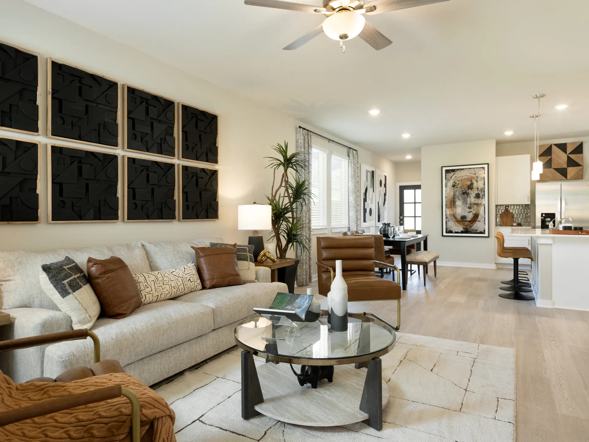COMPRAR CASA EN HOUSTON