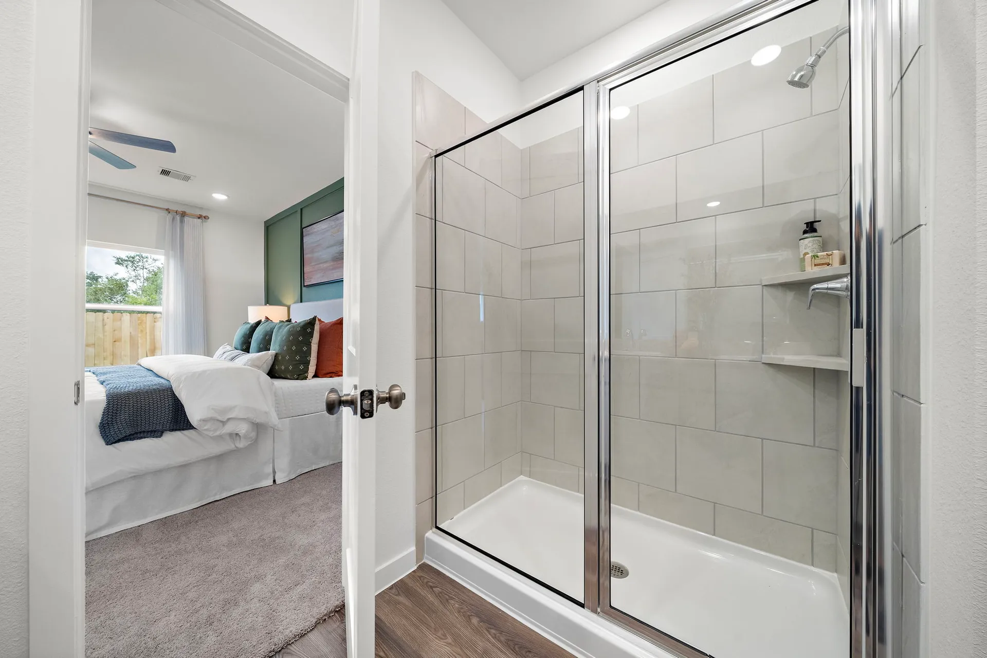 COMPRAR CASA EN HOUSTON