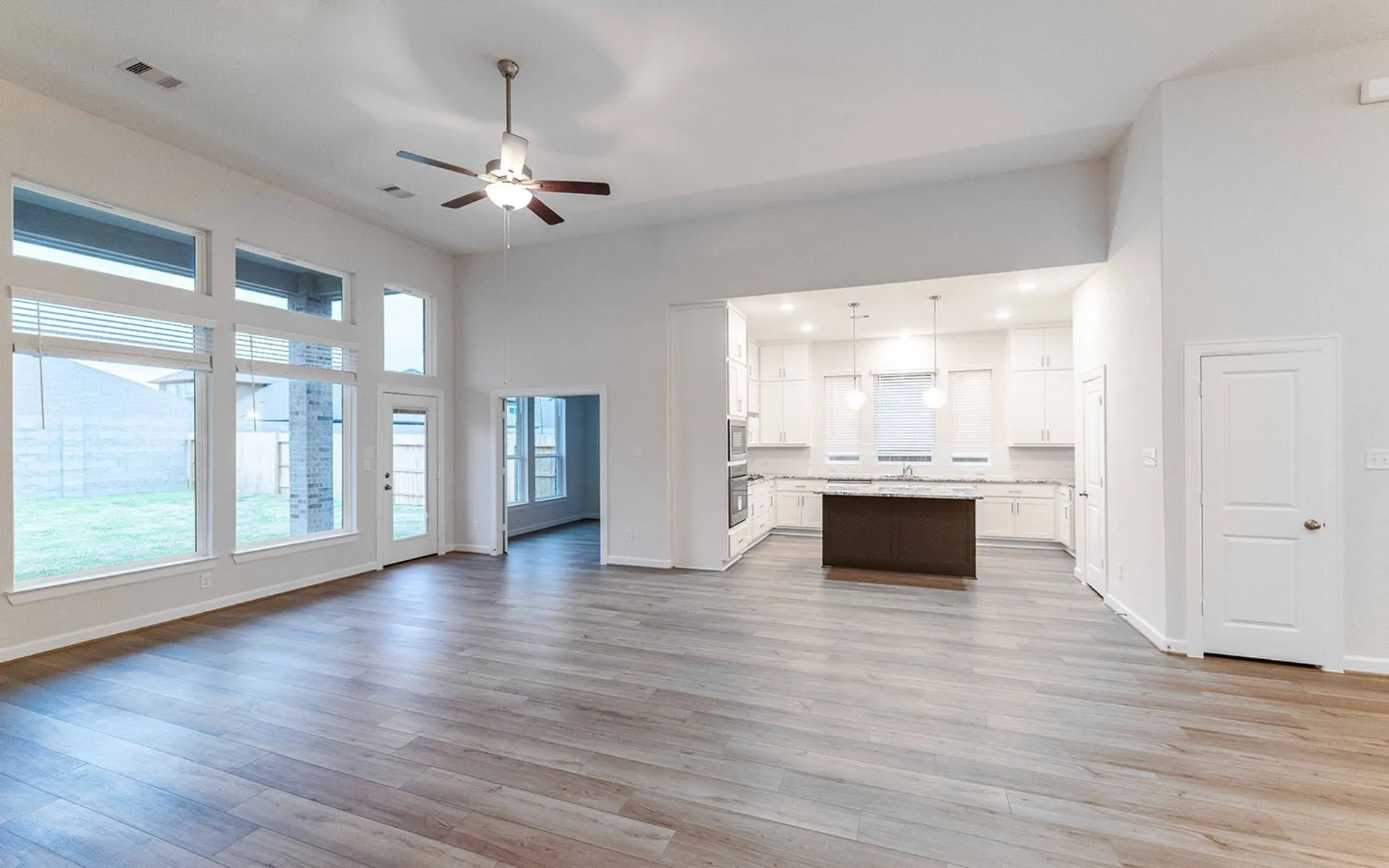 COMPRAR CASA EN HOUSTON