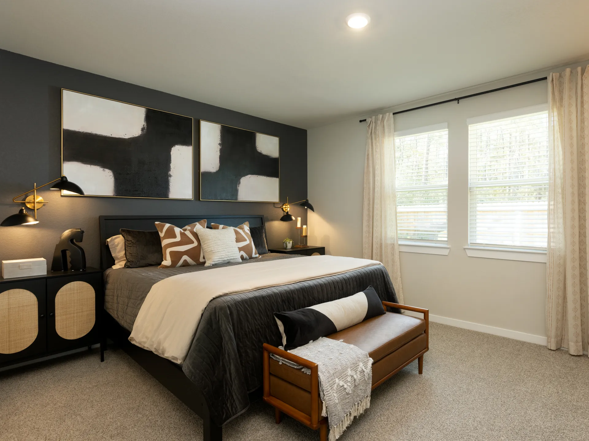 COMPRAR CASA EN HOUSTON