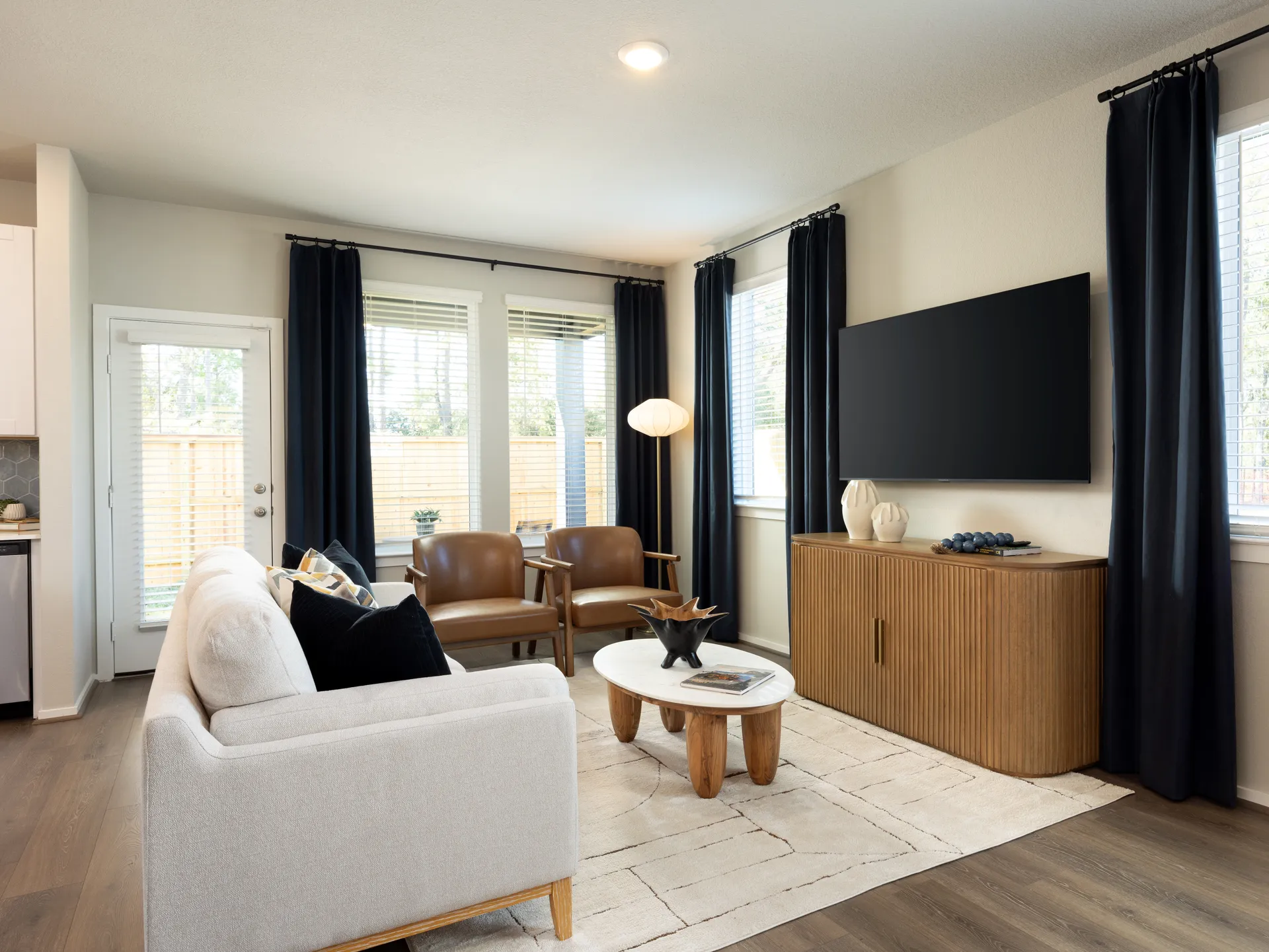 COMPRAR CASA EN HOUSTON