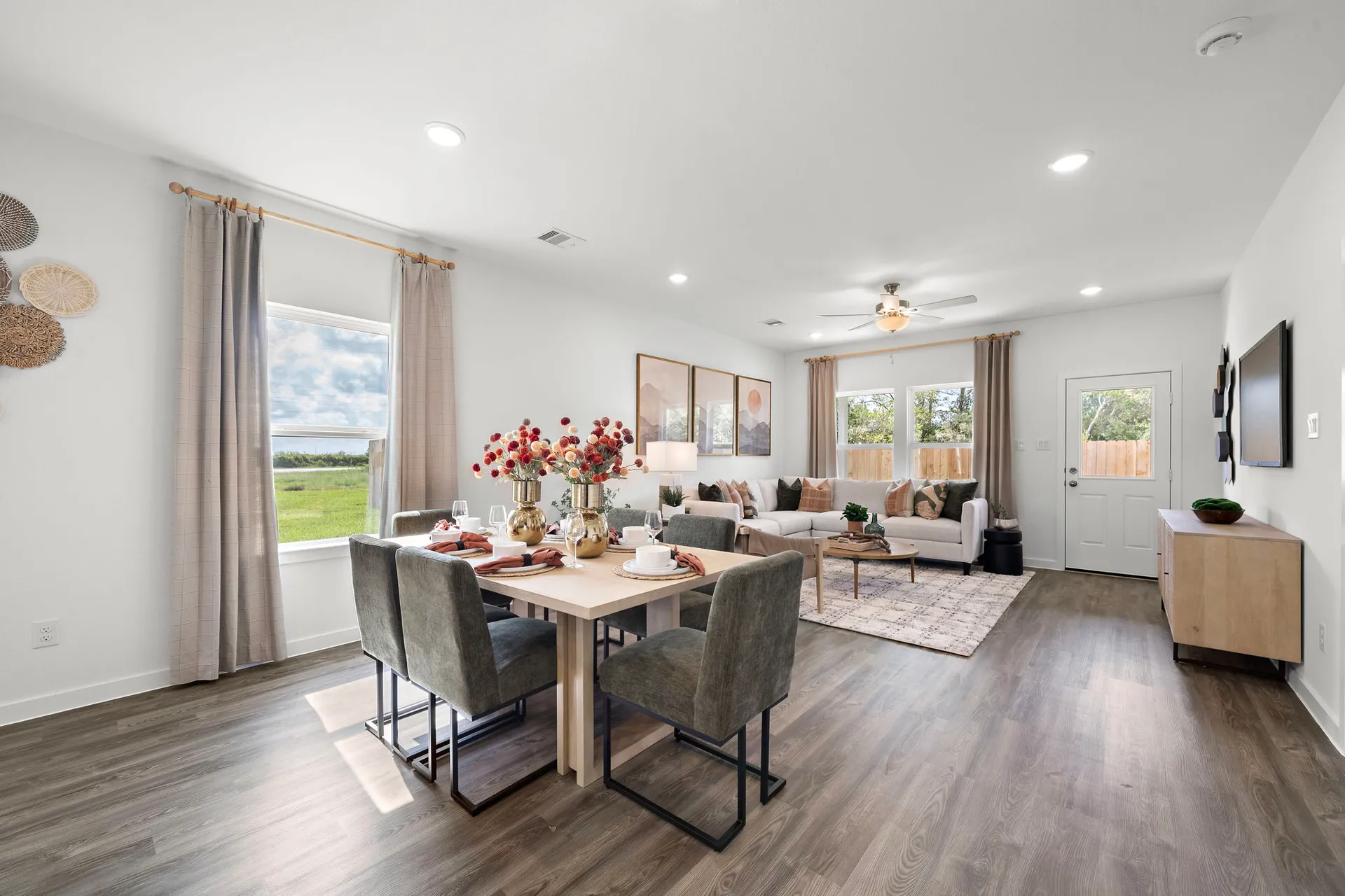 COMPRAR CASA EN HOUSTON
