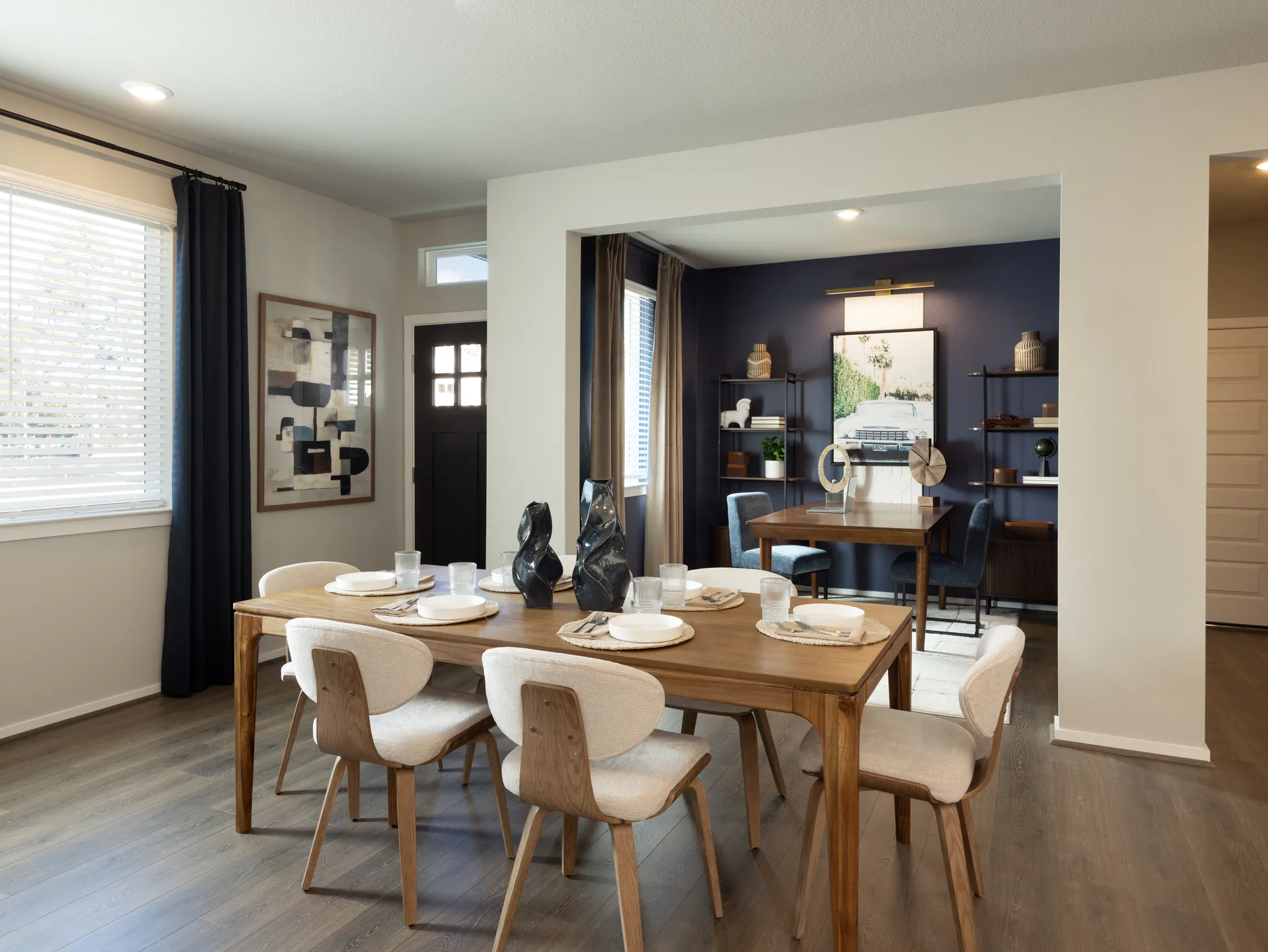 COMPRAR CASA EN HOUSTON