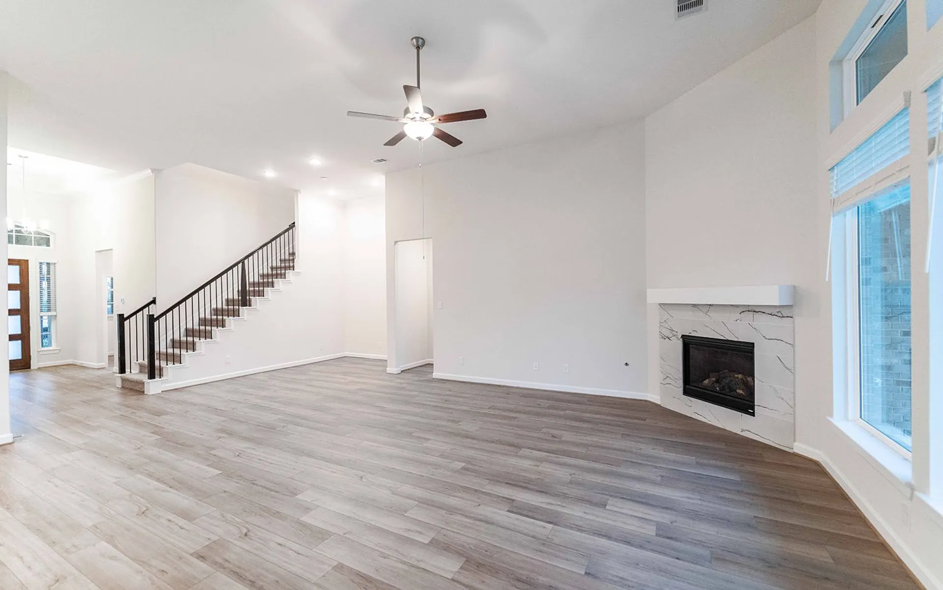 COMPRAR CASA EN HOUSTON