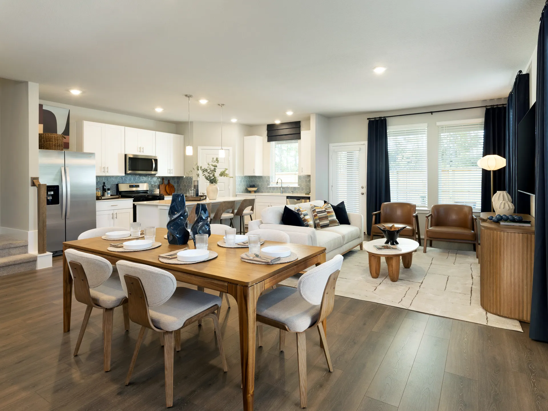 COMPRAR CASA EN HOUSTON