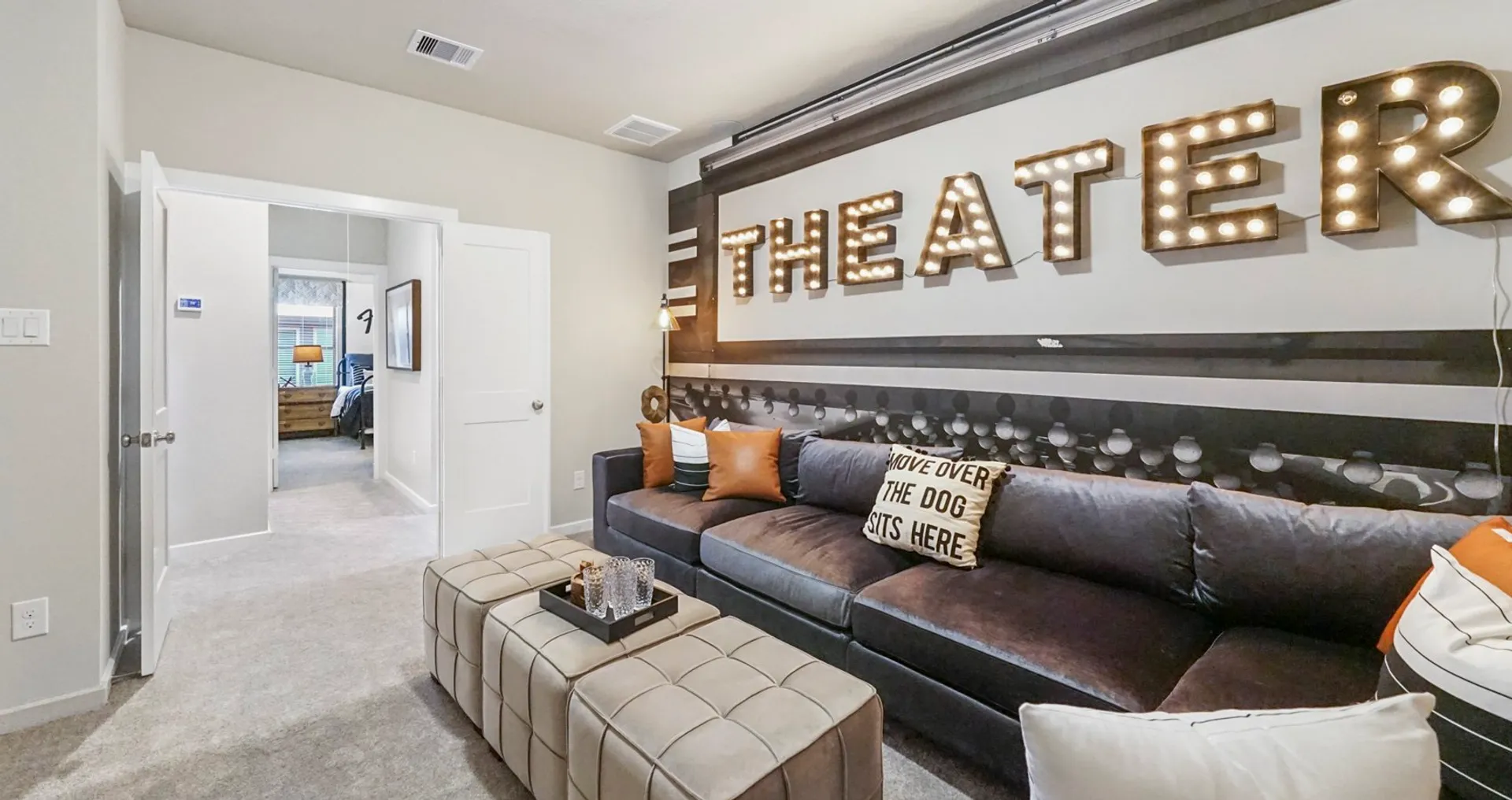 COMPRAR CASA EN HOUSTON